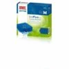 JUWEL AQUARIUM Juwel BioPlus Fine M - Filterschwamm Fein Biologische Filterung