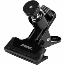 Sthor Kreuzlinienlaser Mit 2 Linien 30m Meter 18000 -Angebote Fliesenleger-Werkzeug Store 12305317 2