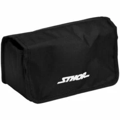 Sthor Kreuzlinienlaser Mit 3 Linien 30m Meter 18001 -Angebote Fliesenleger-Werkzeug Store 12305318 3