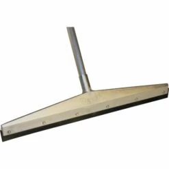 STOMAX Alu-Stiel Zu Wasser- Schieber 1,5m