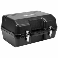 YATO Profi Rotationslaser Selbstnivellierend YT-30430 -Angebote Fliesenleger-Werkzeug Store 12446197 5