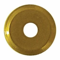 Stubai Fliesenschneidrad TIN 20x3mm