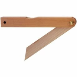 Fortis Holzschmiege 300mm