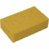 POLYFORM Fliesenschwamm Viskose 185x110x50mm