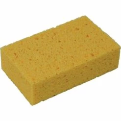POLYFORM Fliesenschwamm Viskose 185x110x50mm