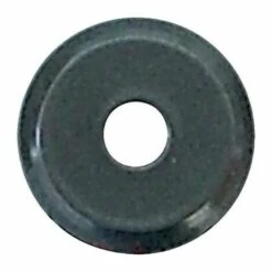 Stubai Fliesenschneidrad HM 20x3mm