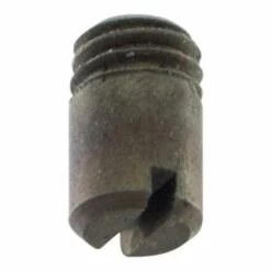 Stubai Ersatzachse Profifix