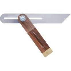 Hedue Schmiege A230 300mm