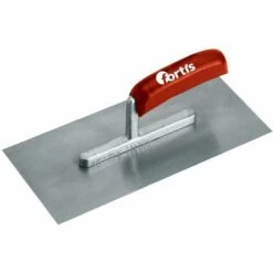 Fortis Gl�ttekelle 280x130mm