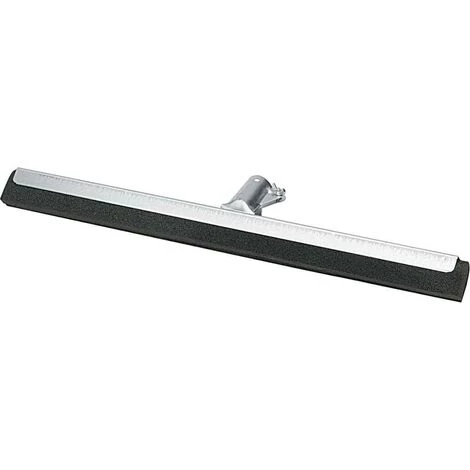 N�LLE Fliesenwischer 45cm Nr.2692.00 1 N�LLE Fliesenwischer 45cm Nr.2692.00