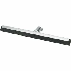 N�LLE Fliesenwischer 55cm