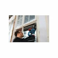 Bosch Akku-Säbelsäge GSA 18V-32 Professional, Solo Version, 1 X Säbelsägeblatt, Im Karton