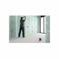 Bosch Kombilaser GCL 2-50 CG -Angebote Fliesenleger-Werkzeug Store 12494801 3