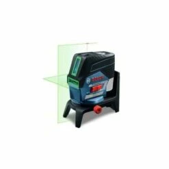 Bosch Kombilaser GCL 2-50 CG -Angebote Fliesenleger-Werkzeug Store 12494801 4