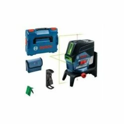 Bosch Kombilaser GCL 2-50 CG -Angebote Fliesenleger-Werkzeug Store 12494801 5