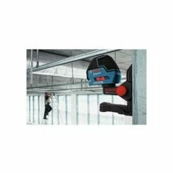 Bosch Linienlaser GLL 3-50, Laser-Empfänger LR2, Zubehör, L-BOXX Mit Einlage -Angebote Fliesenleger-Werkzeug Store 12740296 3