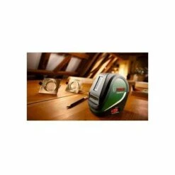Bosch Kreuzlinien-Laser UniversalLevel 3 -Angebote Fliesenleger-Werkzeug Store 12742591 4
