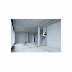 Bosch Linienlaser GLL 3-80 C, Akku, Ladegerät, Zubehör, L-BOXX -Angebote Fliesenleger-Werkzeug Store 12742954 3