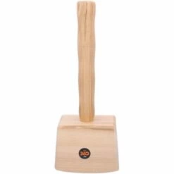 RUTHS Schreinerklüpfel Rotbuche Ovaler Eschestiel 80x140mm