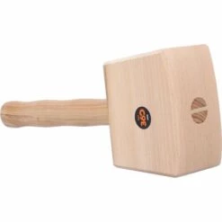 RUTHS Schreinerklüpfel Rotbuche Ovaler Eschestiel 80x140mm -Angebote Fliesenleger-Werkzeug Store 12925052 5