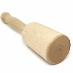 RUTHS Bildhauerklüpfel Konisch Weißbuche 80mm -Angebote Fliesenleger-Werkzeug Store 12971791 4