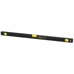 Stanley FATMAX Classic Pro Wasserwaage, 100 Cm - FMHT42447-1