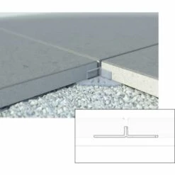 FERAX Fliesen-Abstandshalter 1 Paket -Angebote Fliesenleger-Werkzeug Store 13117620 4