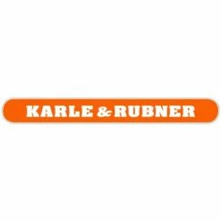KARLE & RUBNER K&R Plattenhalter S-Fix-H Inkl. Bohrschraube 50ST -Angebote Fliesenleger-Werkzeug Store 13240906 5