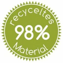 KARLE & RUBNER K&R Plattenhalter M-Fix H Inkl. Isopad-Auflage 100ST -Angebote Fliesenleger-Werkzeug Store 13242352 3