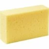Schuller Eh'klar Fliesenschwamm Gelb 160 X 110 X 50 Mm