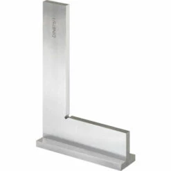 FORTIS Werkstattwinkel Mit Anschlag 400x265mm Gen1.