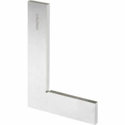 FORTIS Werkstattwinkel Ohne Anschlag 500x250mm Gen.2