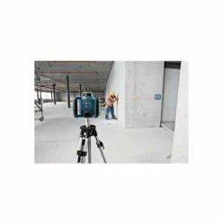 Bosch Rotationslaser GRL 300 HV, Mit RC 1, WM 4 Und LR 1 -Angebote Fliesenleger-Werkzeug Store 13383516 4