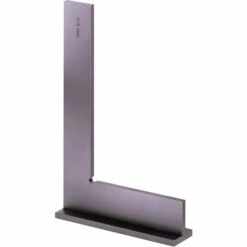 Fortis Werkstattw. M. Anschlag 300x200mm Gen.1