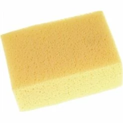 NORDWEST HANDEL AG Fliesenlegerschwamm L160xB110xH60mm Hydro-Spezial