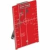 Makita Markierungsplatte Magnetisch - LE00785638