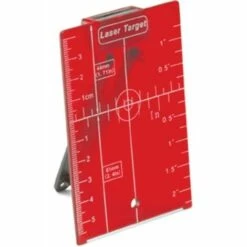 Makita Markierungsplatte Magnetisch - LE00785638