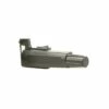 Makita Plattenhalter Magnetisch - LE00784968