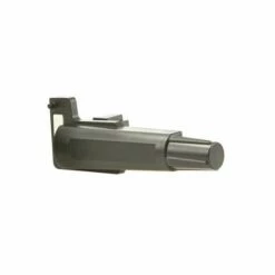 Makita Plattenhalter Magnetisch - LE00784968