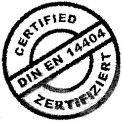 KNEETEK Knieschoner Basic Black DIN EN 14404 Gelelastische Polster 5 KNEETEK Knieschoner Basic Black DIN EN 14404 Gelelastische Polster -Angebote Fliesenleger-Werkzeug Store 13707819 3