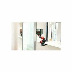 Bosch Kreuzlinien-Laser Quigo, Zubehör