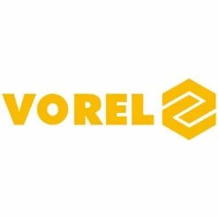 TOYA Vorel® Klopfholz Hammer Holz Klüpfel Knüpfel Holzhammer Rund 400 G / 28,5 Cm Typ 33532 -Angebote Fliesenleger-Werkzeug Store 13965827 4