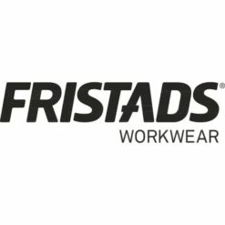 FRISTADS Kniepolster 9395 KP 245 X 160 X 20mm EN 14404 Typ 2 Level 0 5 FRISTADS Kniepolster 9395 KP 245 X 160 X 20mm EN 14404 Typ 2 Level 0 -Angebote Fliesenleger-Werkzeug Store 14138384 3