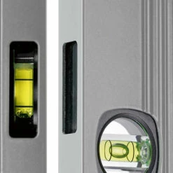 FORTIS Wasserwaage LM 40cm