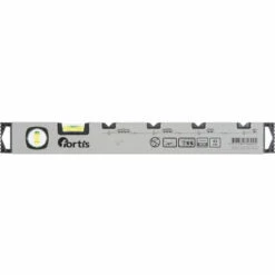 FORTIS Wasserwaage Elekrtiker 43cm