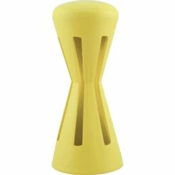 BEMONTECH Schutzkappe Flexi Größe L Für Betoneisen ø 14-32 Mm