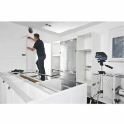 BOSCH Punktlaser GCL 25 Professional -Angebote Fliesenleger-Werkzeug Store 15020118 3