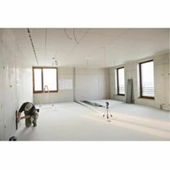 BOSCH Punktlaser GCL 25 Professional -Angebote Fliesenleger-Werkzeug Store 15020118 4