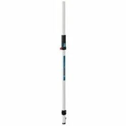 BOSCH Messlatte GR 240 Professional