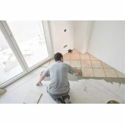 BOSCH Fliesenlaser GTL 3 Professional -Angebote Fliesenleger-Werkzeug Store 15021132 3